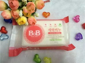 韓國家庭必備日用品盤點與市場趨勢分析